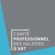 Professional Committee of Art Galleries - Paris